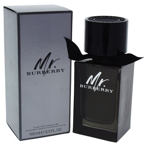 mr burberry parfum herren|where to buy mr burberry.